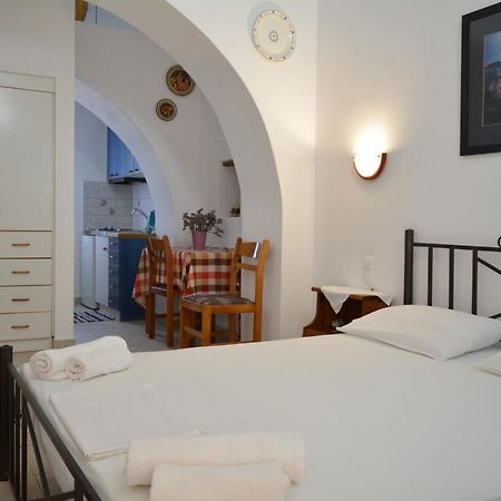Volta Stonehouse Apartments Fratsia Екстер'єр фото