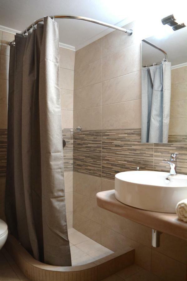 Volta Stonehouse Apartments Fratsia Екстер'єр фото