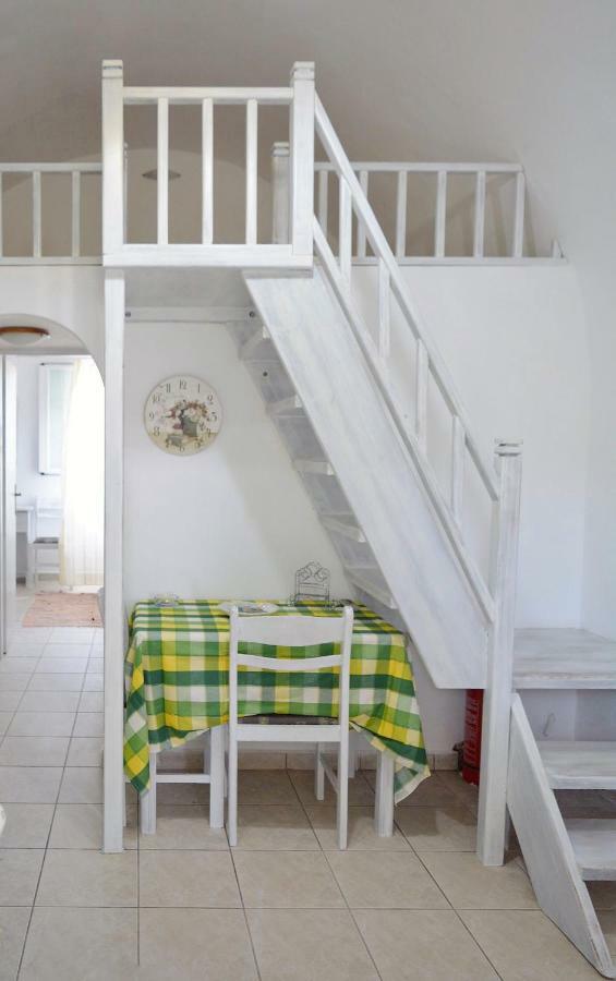 Volta Stonehouse Apartments Fratsia Екстер'єр фото
