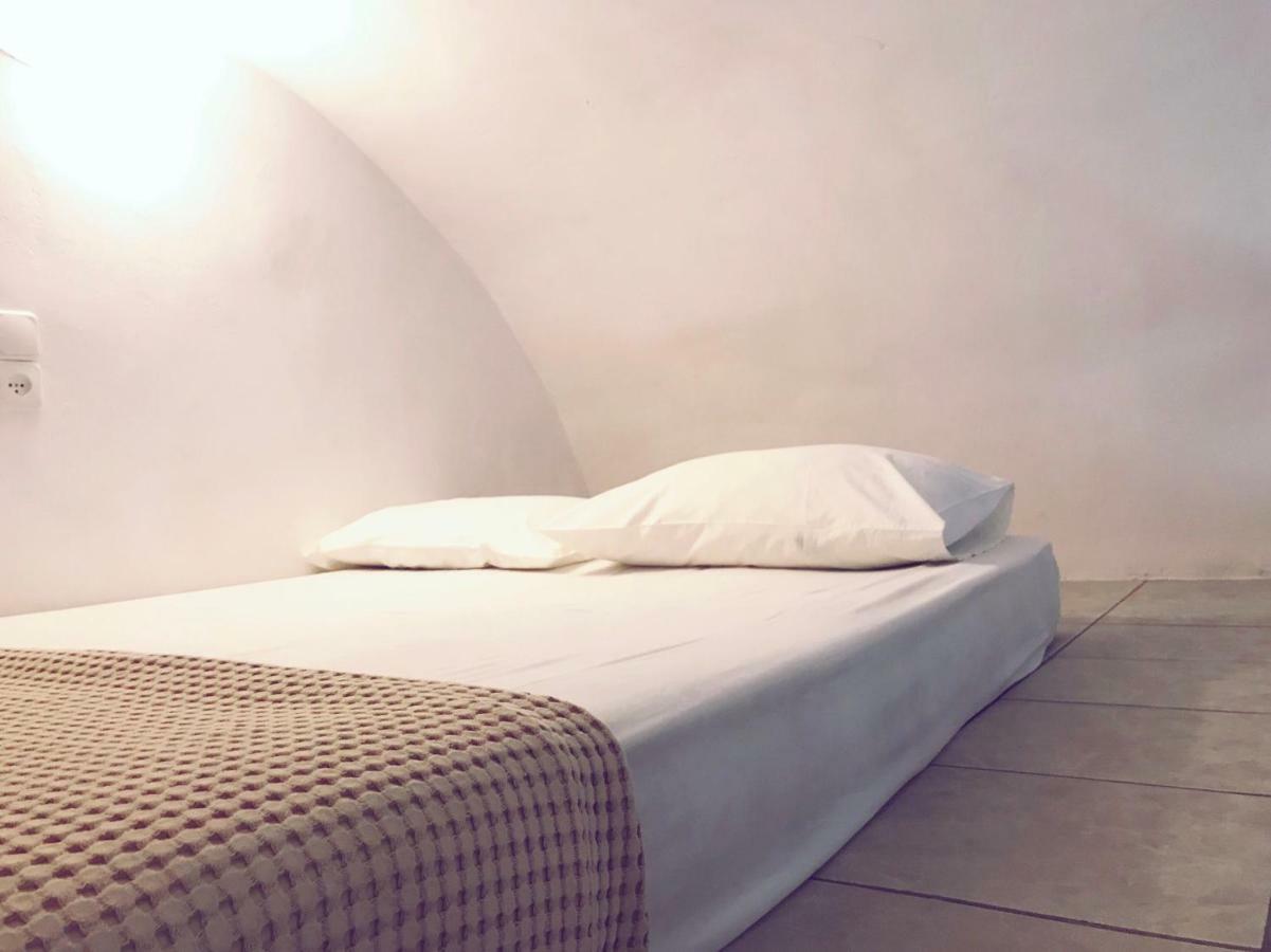 Volta Stonehouse Apartments Fratsia Екстер'єр фото